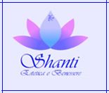 SHANTI ESTETICA E BENESSERE